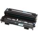 Compatible Black Brother DR400 Drum Unit