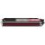 Compatible Magenta HP 126A Toner Cartridge (Replaces HP CE313M)