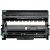 Compatible Black Brother DR420 Drum Unit