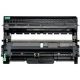 Compatible Black Brother DR420 Drum Unit