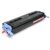Compatible Magenta HP 507A Standard Yield Toner Cartridge (Replaces HP CE403A)