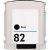 Compatible Black HP 82 Ink Cartridge (Replaces HP CH565A)