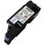 Compatible Cyan Dell 331-0777 Toner Cartridge