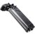 Compatible Black Samsung SCX-6320D8 Toner Cartridge