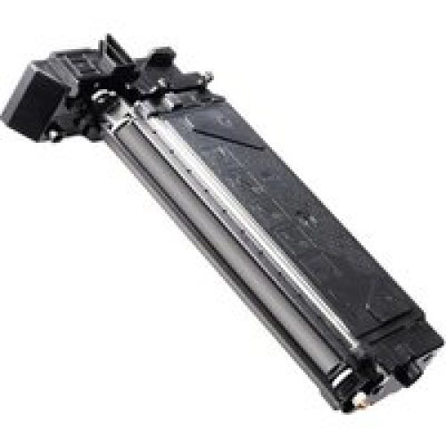 Compatible Black Samsung SCX-6320D8 Toner Cartridge