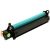 Compatible Black Xerox 113R671 Imaging Drum Unit