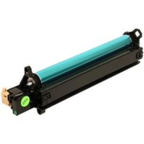 Compatible Black Xerox 113R671 Imaging Drum Unit