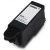 Compatible Black Dell DW905 Ink Cartridge