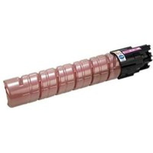 Compatible Magenta Ricoh 841282 Toner Cartridge