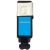 Compatible Black Kodak No.30XL High Yield Ink Cartridge (Replaces Kodak 1550532)