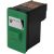 Compatible Black Lexmark No.17 Ink Cartridge (Replaces Lexmark 10N0217)
