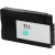 Compatible Cyan HP 711 Ink Cartridge (Replaces HP CZ130A)