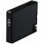 Compatible Black Canon PGI-29PBK Ink Cartridge (Replaces Canon 4869B002)