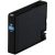 Compatible Cyan Canon PGI-29C Ink Cartridge (Replaces Canon 4873B001)