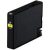 Compatible Yellow Canon PGI-29Y Ink Cartridge (Replaces Canon 4875B002)