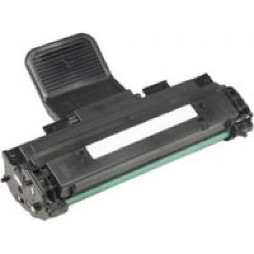 Compatible Black Samsung SCX-4521D3 Toner Cartridge