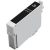 Compatible Black Epson 200XL Ink Cartridge (Replaces Epson T200XL120)