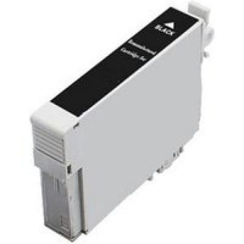 Compatible Black Epson 200XL Ink Cartridge (Replaces Epson T200XL120)