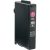 Compatible Magenta Lexmark No.150XL High Yield Ink Cartridge (Replaces Lexmark 14N1616)