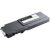 Compatible Black Dell 331-8429 Extra High Capacity Toner Cartridge