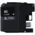 Compatible Black Brother LC103BK High Yield Ink Cartridge