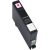 Compatible Magenta Dell 6M6FG Extra High Capacity Ink Cartridge (Replaces Dell 331-7379/Series 33)