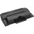 Compatible Black Samsung MLT-D206L High Yield Toner Cartridge