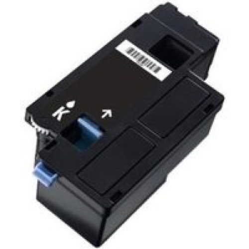Compatible Black Dell 4G9HP Toner Cartridge (Replaces Dell 332-0399)