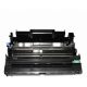 Compatible Color Brother DR720 Drum Unit
