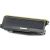 Compatible Black Brother TN580X Extra High Yield Toner Cartridge
