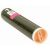 Compatible Magenta Xerox 006R01177 Toner Cartridge