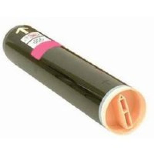 Compatible Magenta Xerox 006R01177 Toner Cartridge