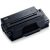 Compatible Black Samsung MLT-D203L High Yield Toner Cartridge