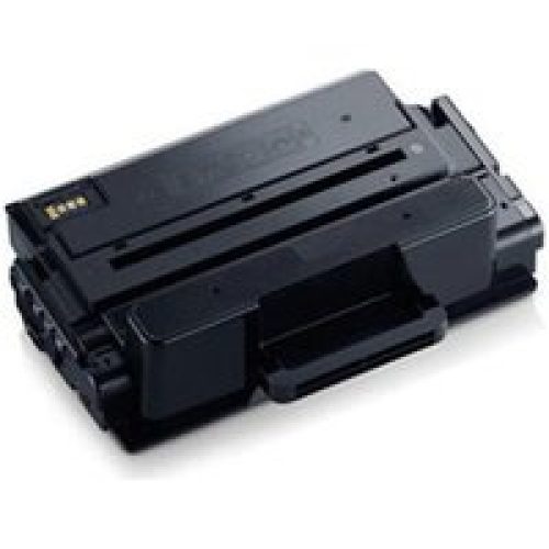 Compatible Black Samsung MLT-D203L High Yield Toner Cartridge