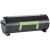 Compatible Black Lexmark 50F1U00 Ultra High Yield Toner Cartridge