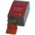 Compatible Color Canon BCI-15C Ink Cartridge (Replaces Canon 8191A002AA)