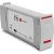 Compatible Red HP 771 Ink Cartridge (Replaces HP CE038A)