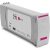 Compatible Magenta HP 771 Ink Cartridge (Replaces HP CE039A)