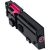 Compatible Magenta Dell VXCWK High Capacity Toner Cartridge (Replaces Dell 593-BBBS)