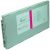Compatible Magenta Epson T513 Ink Cartridge (Replaces Epson T513011)