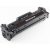 Compatible Black HP 312X High Yield Toner Cartridge (Replaces HP CF380X)