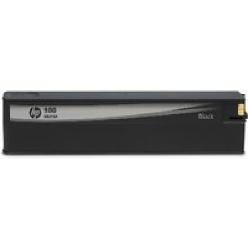 Compatible Black HP 980 Ink Cartridge (Replaces HP D8J10A)