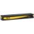 Compatible Yellow HP 980 Ink Cartridge (Replaces HP D8J09A)