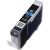 Compatible PhotoCyan Canon CLI-42PC Ink Cartridge (Replaces Canon 6388B002)