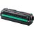 Compatible Magenta Samsung CLT-M505L Toner Cartridge