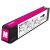 Compatible Magenta HP 971XL High Yield Ink Cartridge (Replaces HP CN627AM)