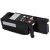 Compatible Magenta Xerox 106R02757 Toner Cartridge