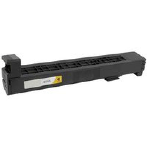 Compatible Yellow HP 826A Toner Cartridge (Replaces HP CF312A)