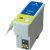Compatible Black Epson T040 Ink Cartridge (Replaces Epson T040120)