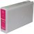Compatible Magenta Epson 786XL Ink Cartridge (Replaces Epson T786XL320)